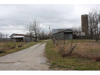 Property photo 23 - 438 +/- Acres Offered in 10 Tracts - Metcalf Farms - 6PM CST